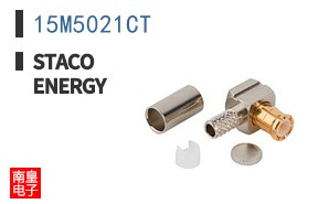 15M5021CT ͼƬ